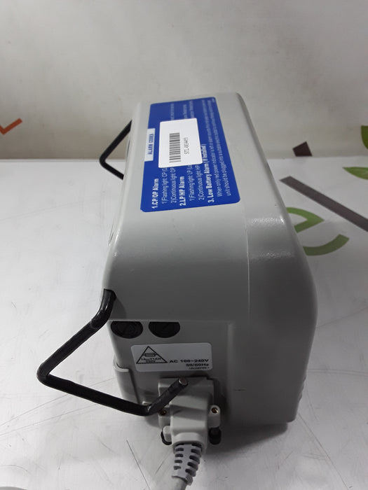 CTC CTC VasoPress Supreme Mini VP500DM Pump Surgical Equipment reLink Medical