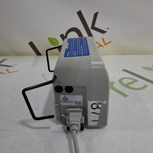 CTC CTC VasoPress Supreme Mini VP500DM Pump Surgical Equipment reLink Medical