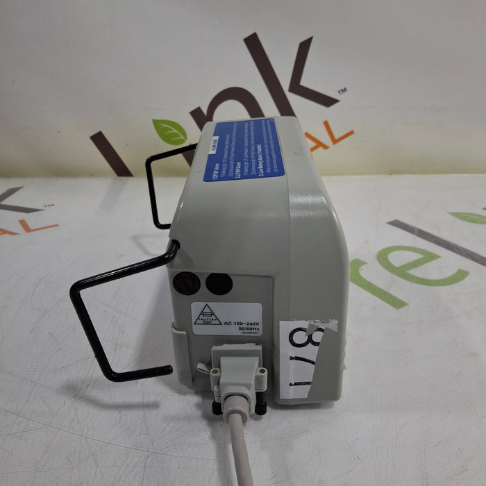 CTC CTC VasoPress Supreme Mini VP500DM Pump Surgical Equipment reLink Medical