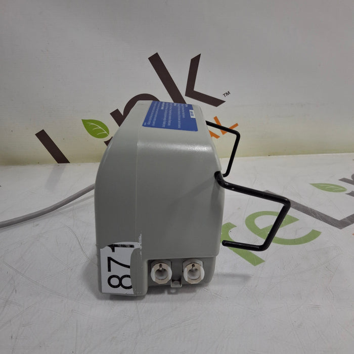 CTC CTC VasoPress Supreme Mini VP500DM Pump Surgical Equipment reLink Medical