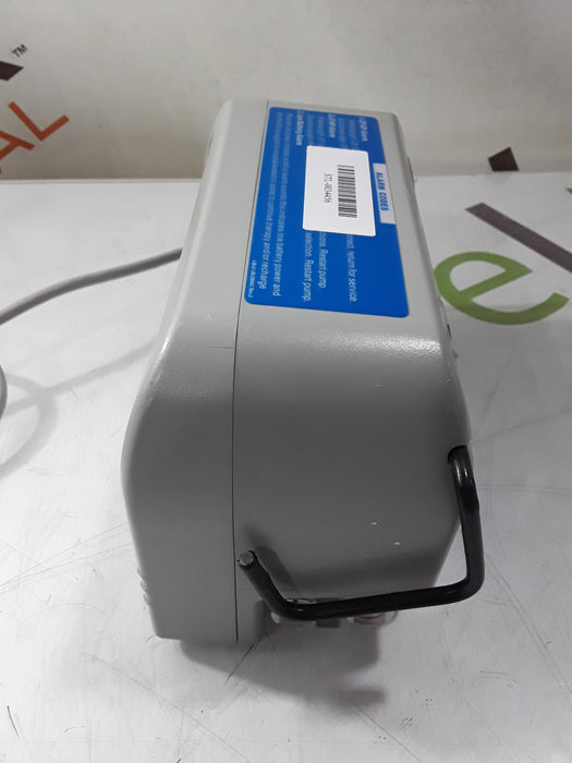 CTC CTC VasoPress Supreme Mini VP500DM Pump Surgical Equipment reLink Medical