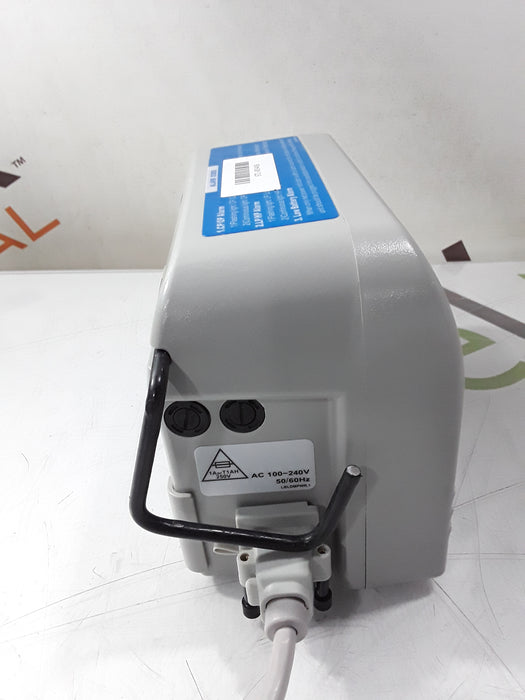 CTC CTC VasoPress Supreme Mini VP500DM Pump Surgical Equipment reLink Medical