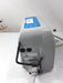 CTC CTC VasoPress Supreme Mini VP500DM Pump Surgical Equipment reLink Medical