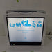 GE Healthcare GE Healthcare Carescape B450 Critical Care Patient Monitor Patient Monitors reLink Medical