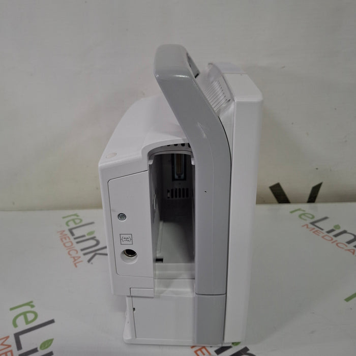 GE Healthcare GE Healthcare Carescape B450 Critical Care Patient Monitor Patient Monitors reLink Medical