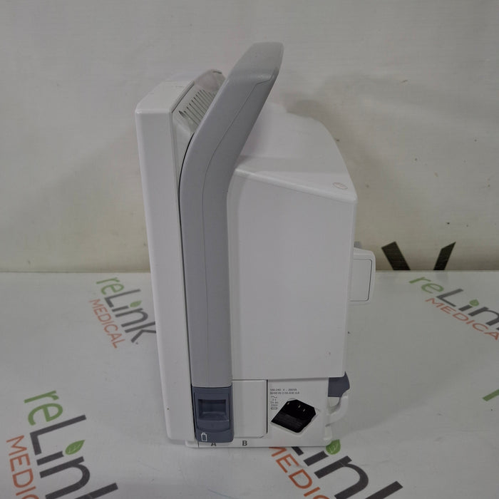 GE Healthcare GE Healthcare Carescape B450 Critical Care Patient Monitor Patient Monitors reLink Medical