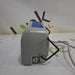 CTC CTC VasoPress Supreme Mini VP500DM Pump Surgical Equipment reLink Medical