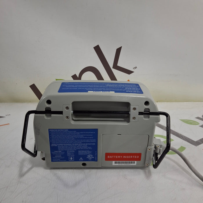 CTC CTC VasoPress Supreme Mini VP500DM Pump Surgical Equipment reLink Medical