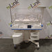 Draeger Medical Draeger Medical C2000 Infant Incubator Infant Warmers and Incubators reLink Medical