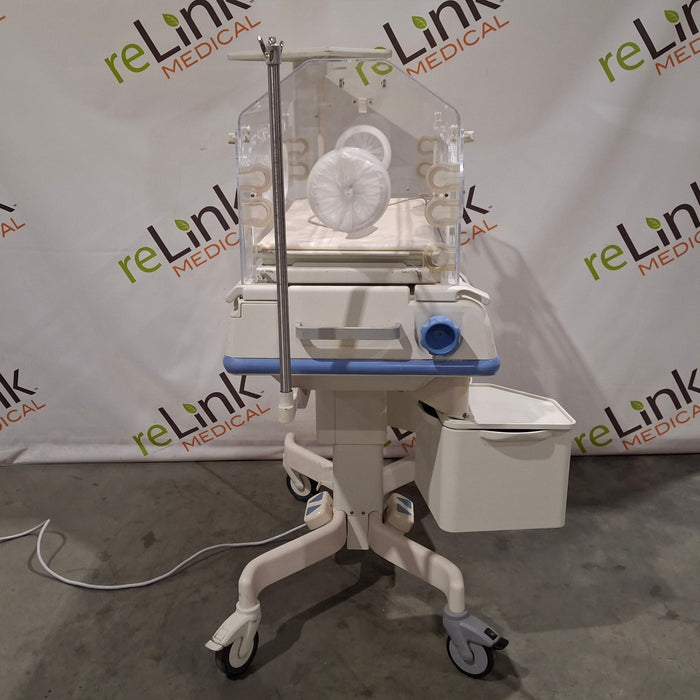 Draeger Medical Draeger Medical C2000 Infant Incubator Infant Warmers and Incubators reLink Medical