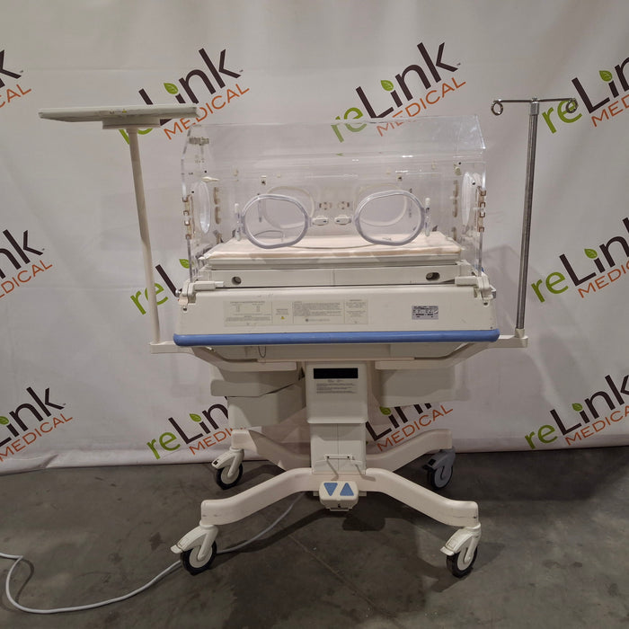 Draeger Medical Draeger Medical C2000 Infant Incubator Infant Warmers and Incubators reLink Medical