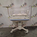 Draeger Medical Draeger Medical C2000 Infant Incubator Infant Warmers and Incubators reLink Medical