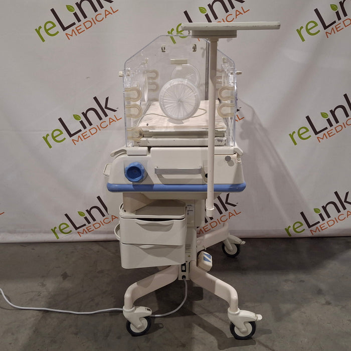Draeger Medical Draeger Medical C2000 Infant Incubator Infant Warmers and Incubators reLink Medical
