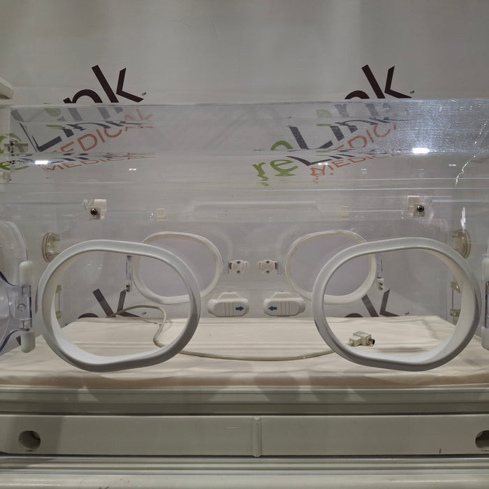 Draeger Medical Draeger Medical C2000 Infant Incubator Infant Warmers and Incubators reLink Medical