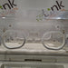 Draeger Medical Draeger Medical C2000 Infant Incubator Infant Warmers and Incubators reLink Medical