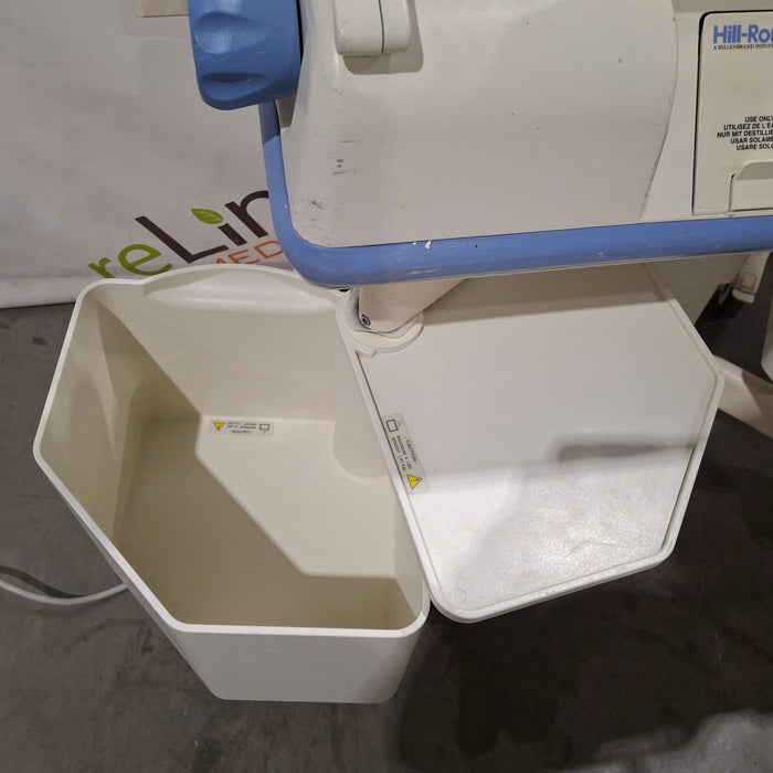 Draeger Medical Draeger Medical C2000 Infant Incubator Infant Warmers and Incubators reLink Medical