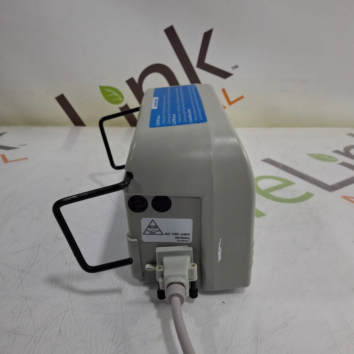 CTC CTC VasoPress Supreme Mini VP500DM Pump Surgical Equipment reLink Medical