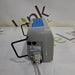 CTC CTC VasoPress Supreme Mini VP500DM Pump Surgical Equipment reLink Medical