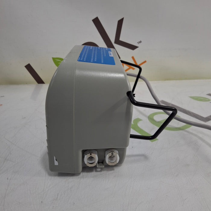 CTC CTC VasoPress Supreme Mini VP500DM Pump Surgical Equipment reLink Medical