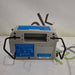 CTC CTC VasoPress Supreme Mini VP500DM Pump Surgical Equipment reLink Medical