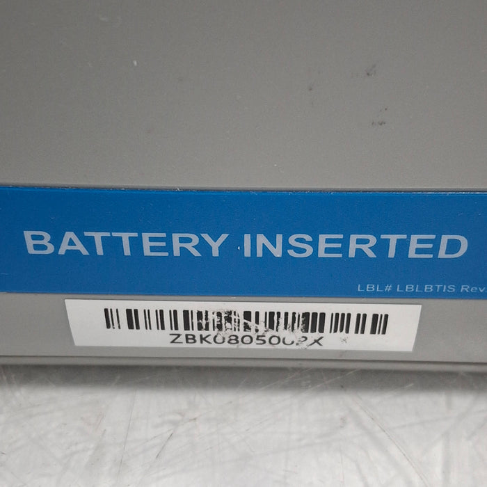 CTC CTC VasoPress Supreme Mini VP500DM Pump Surgical Equipment reLink Medical