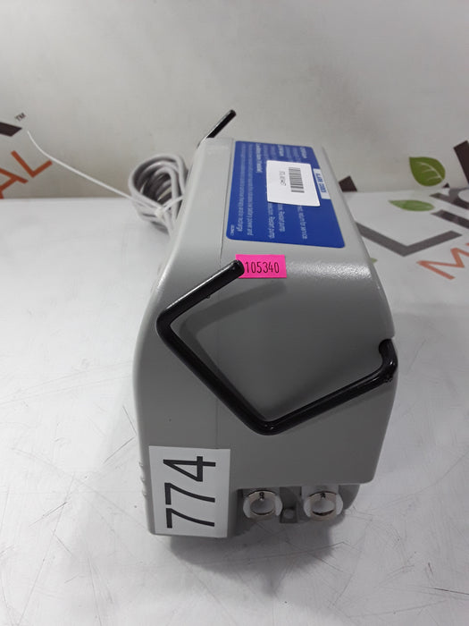 CTC CTC VasoPress Supreme Mini VP500DM Pump Surgical Equipment reLink Medical