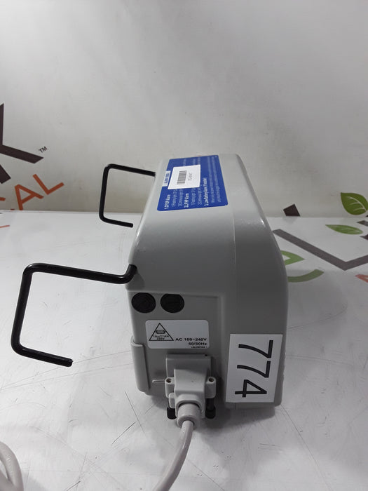 CTC CTC VasoPress Supreme Mini VP500DM Pump Surgical Equipment reLink Medical