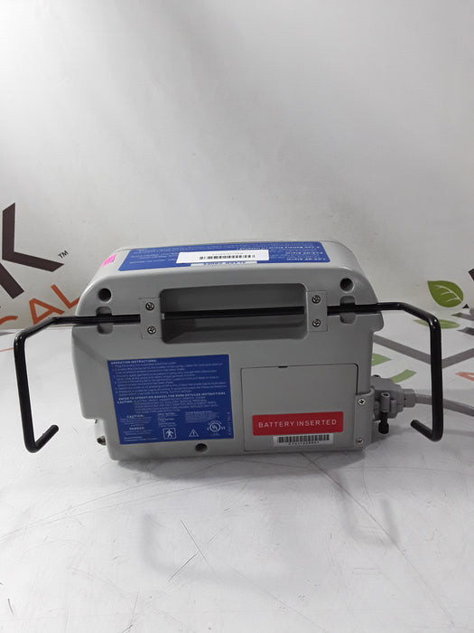 CTC CTC VasoPress Supreme Mini VP500DM Pump Surgical Equipment reLink Medical