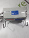 CTC CTC VasoPress Supreme Mini VP500DM Pump Surgical Equipment reLink Medical