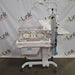 Datex-Ohmeda Datex-Ohmeda Giraffe Omnibed Infant Incubator/Warmer Infant Warmers and Incubators reLink Medical