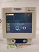 Covidien Covidien BIS Monitoring System Bispectral Index Monitor Patient Monitors reLink Medical