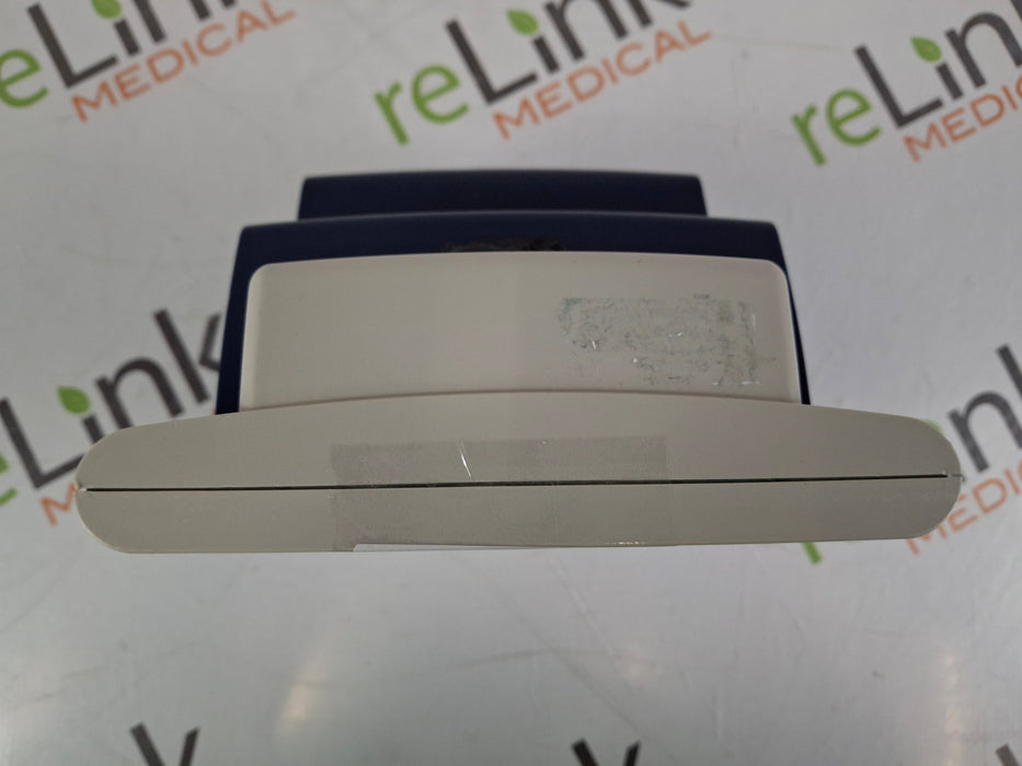 Covidien Covidien BIS Monitoring System Bispectral Index Monitor Patient Monitors reLink Medical