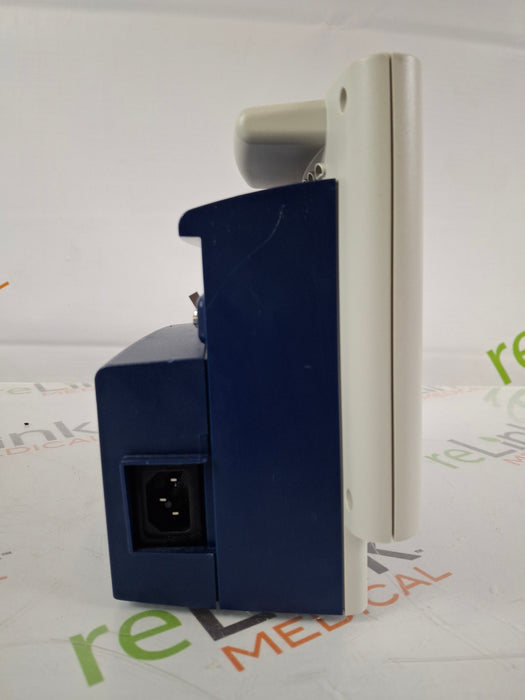 Covidien Covidien BIS Monitoring System Bispectral Index Monitor Patient Monitors reLink Medical