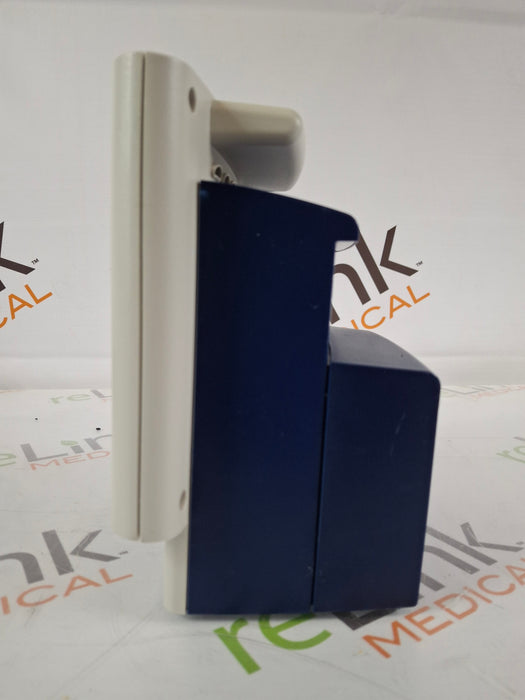 Covidien Covidien BIS Monitoring System Bispectral Index Monitor Patient Monitors reLink Medical