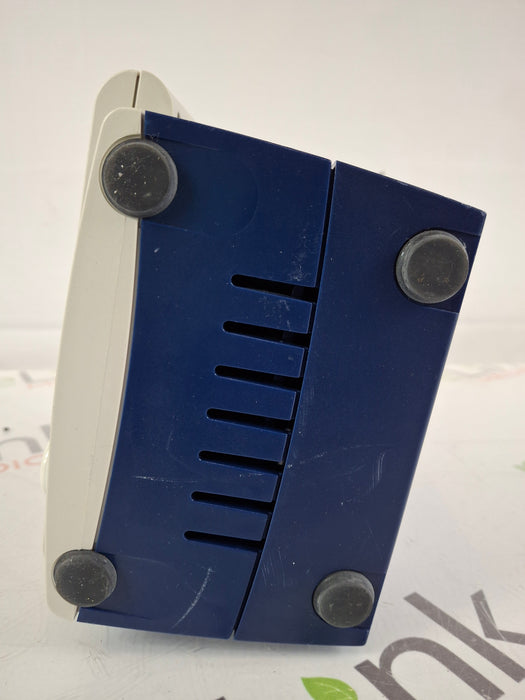 Covidien Covidien BIS Monitoring System Bispectral Index Monitor Patient Monitors reLink Medical