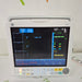 GE Healthcare GE Healthcare B40 Patient Monitor Patient Monitors reLink Medical