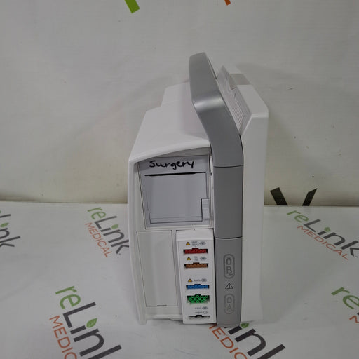 GE Healthcare GE Healthcare B40 Patient Monitor Patient Monitors reLink Medical