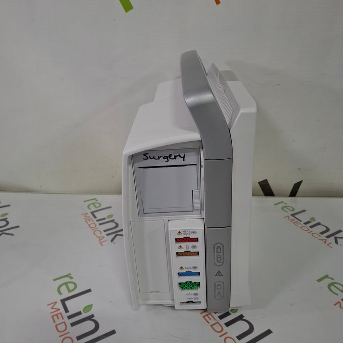 GE Healthcare GE Healthcare B40 Patient Monitor Patient Monitors reLink Medical