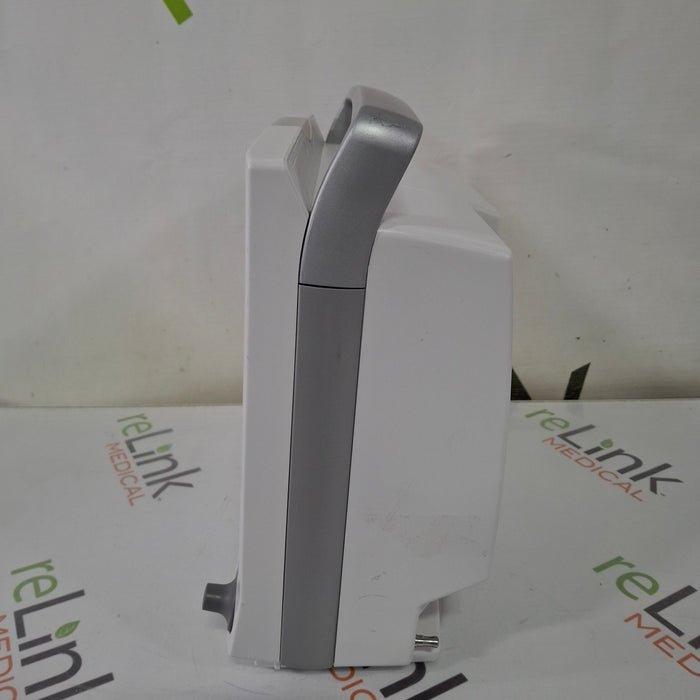 GE Healthcare GE Healthcare B40 Patient Monitor Patient Monitors reLink Medical