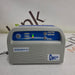 CTC CTC VasoPress Supreme Mini VP500DM Pump Surgical Equipment reLink Medical