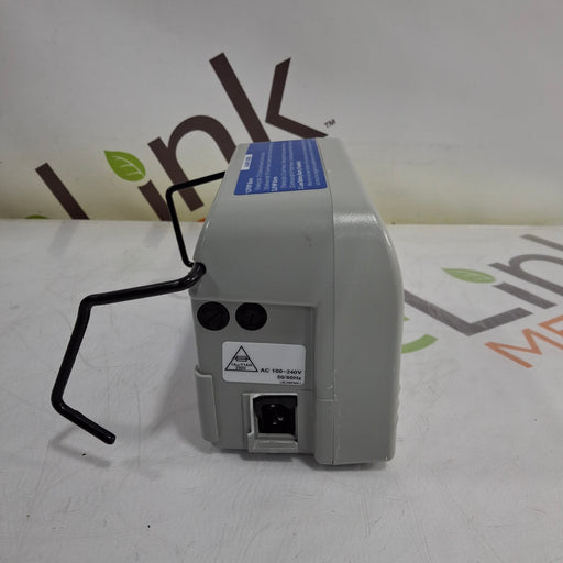 CTC CTC VasoPress Supreme Mini VP500DM Pump Surgical Equipment reLink Medical