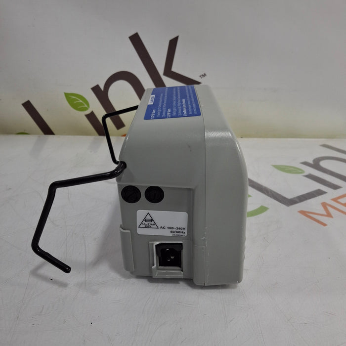 CTC CTC VasoPress Supreme Mini VP500DM Pump Surgical Equipment reLink Medical