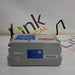 CTC CTC VasoPress Supreme Mini VP500DM Pump Surgical Equipment reLink Medical