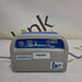 CTC CTC VasoPress Supreme Mini VP500DM Pump Surgical Equipment reLink Medical