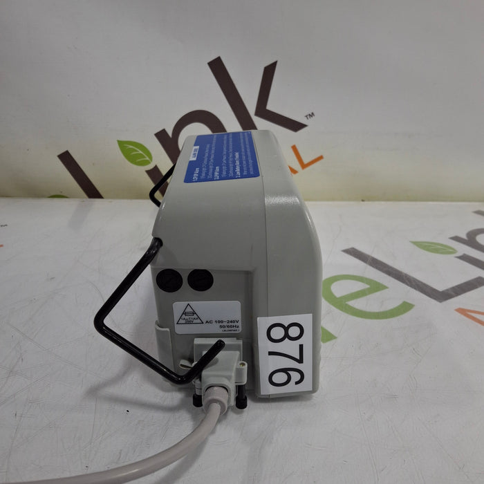 CTC CTC VasoPress Supreme Mini VP500DM Pump Surgical Equipment reLink Medical