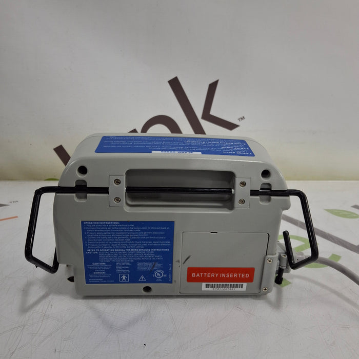 CTC CTC VasoPress Supreme Mini VP500DM Pump Surgical Equipment reLink Medical