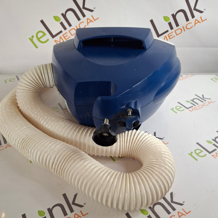 Stryker Stryker Mistral-Air Forced Air Warming System Surgical Equipment reLink Medical