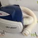 Stryker Stryker Mistral-Air Forced Air Warming System Surgical Equipment reLink Medical