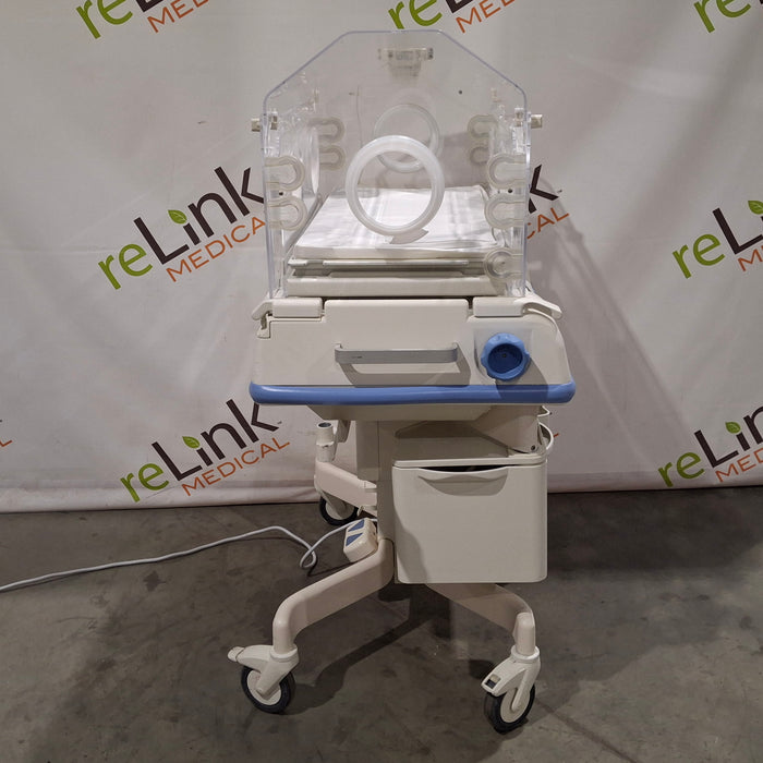 Draeger Medical Draeger Medical C2000 Infant Incubator Infant Warmers and Incubators reLink Medical