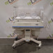 Draeger Medical Draeger Medical C2000 Infant Incubator Infant Warmers and Incubators reLink Medical